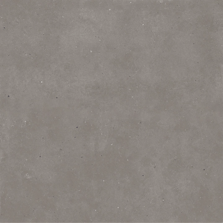 Graniti Fiandre Fjord Grey Fjord naturalna R10 120x120 cm gr. 8 mm